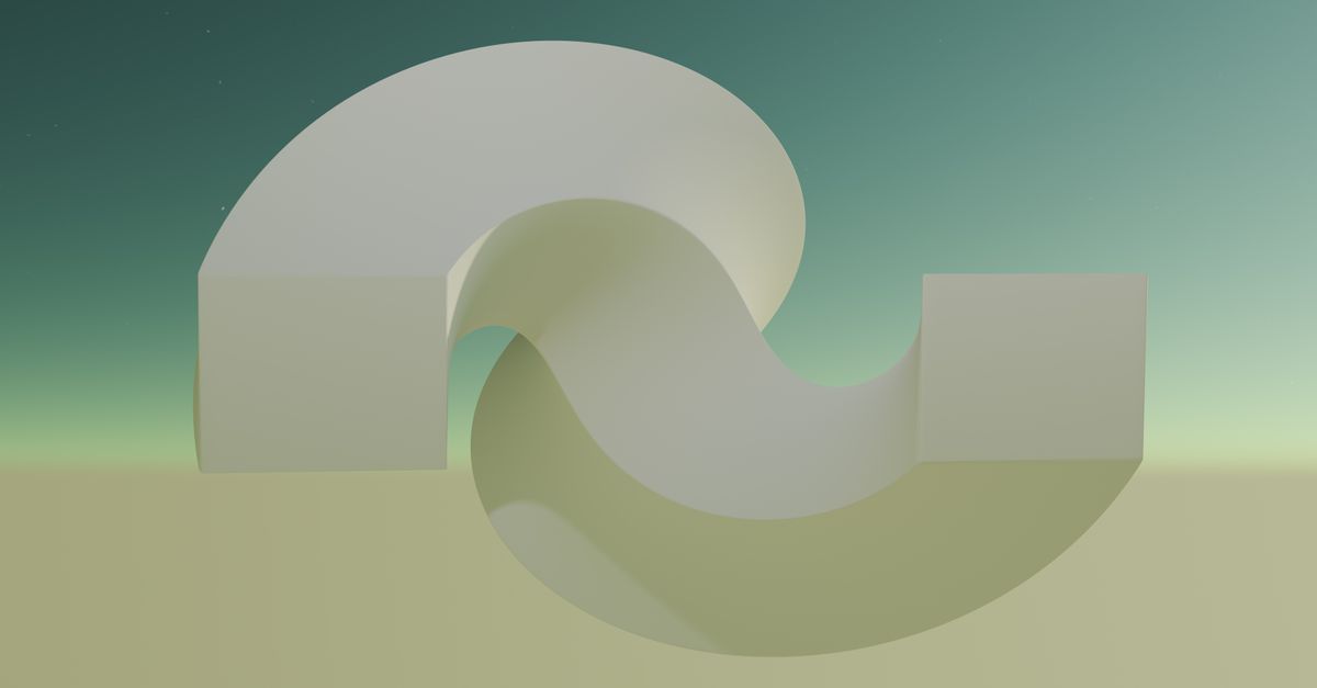 gradient generator explained