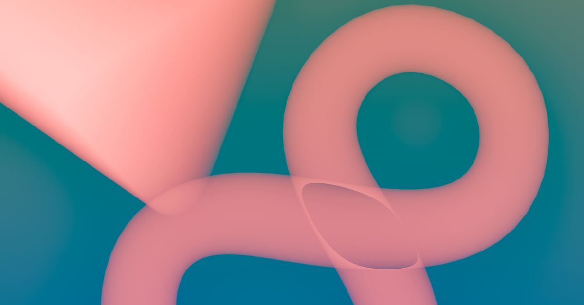 gradient generator from image