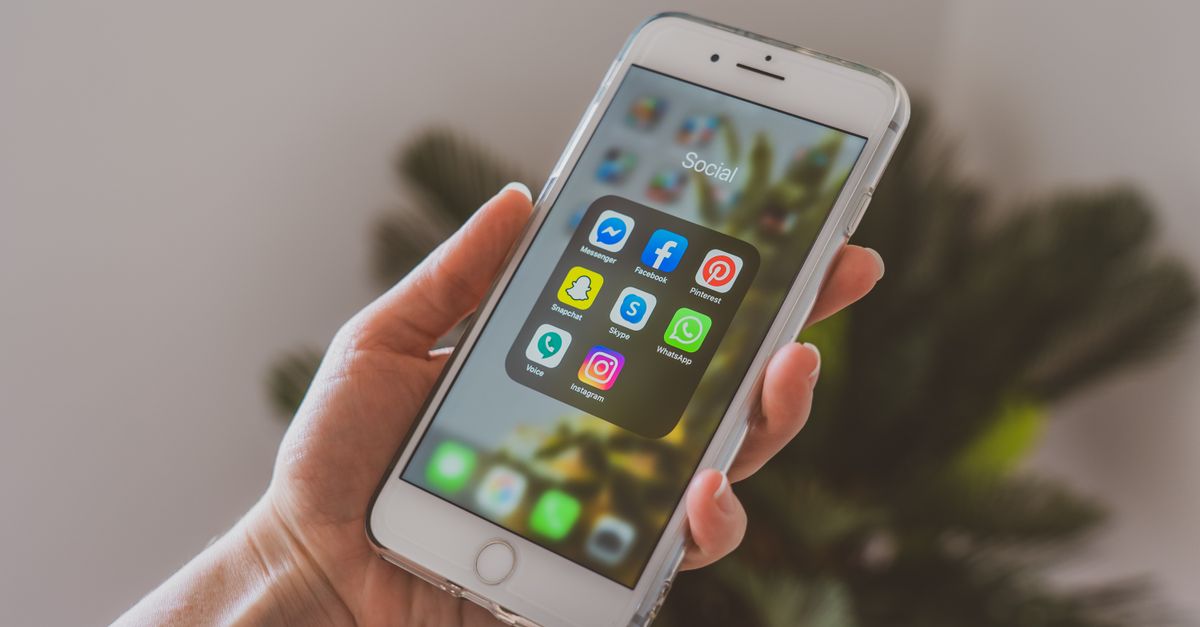 gzcompress online on iphone