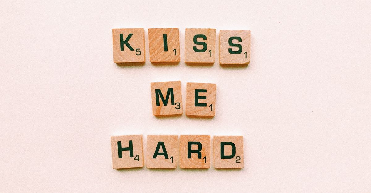 hard hidato puzzles