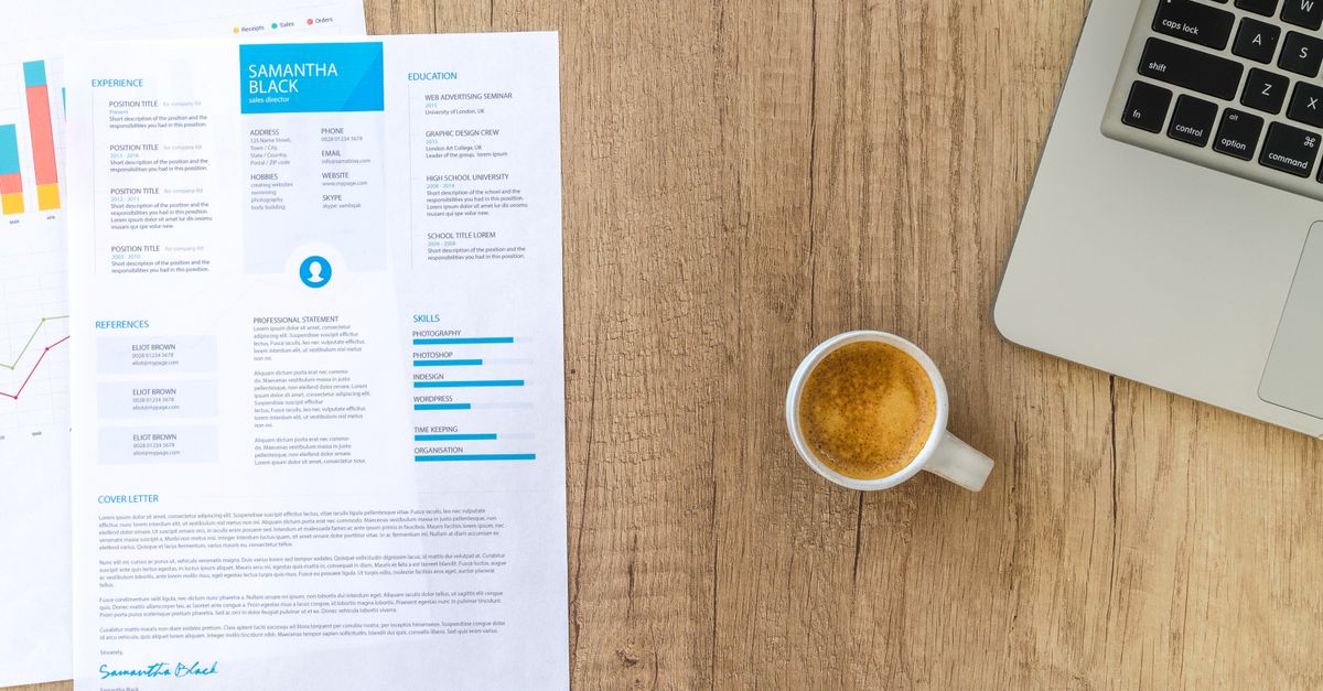 header and footer pdf download