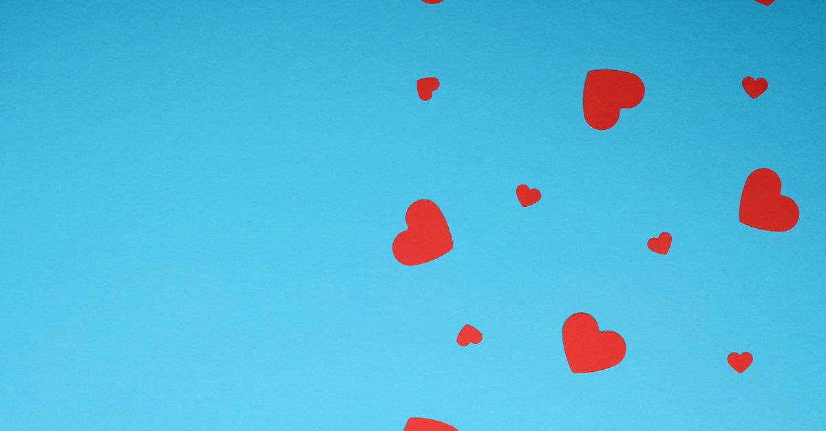 heart symbol copy paste 3
