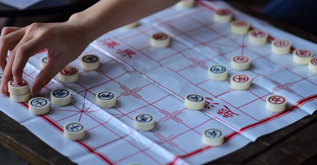 hitori puzzle rules explained