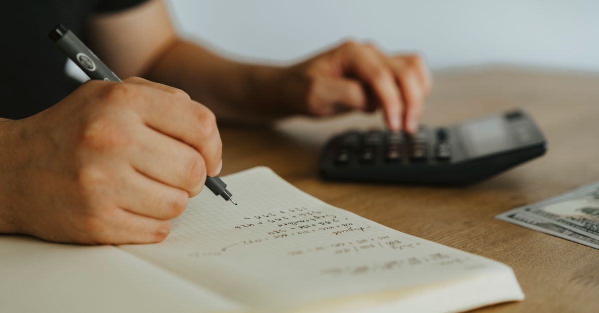 home affordability calculator based on income