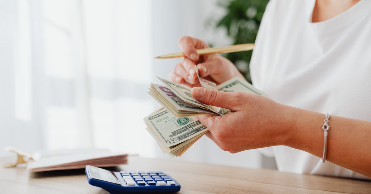 how do i avoid mistakes when i calculate home affordability when using home affordability calculator by income