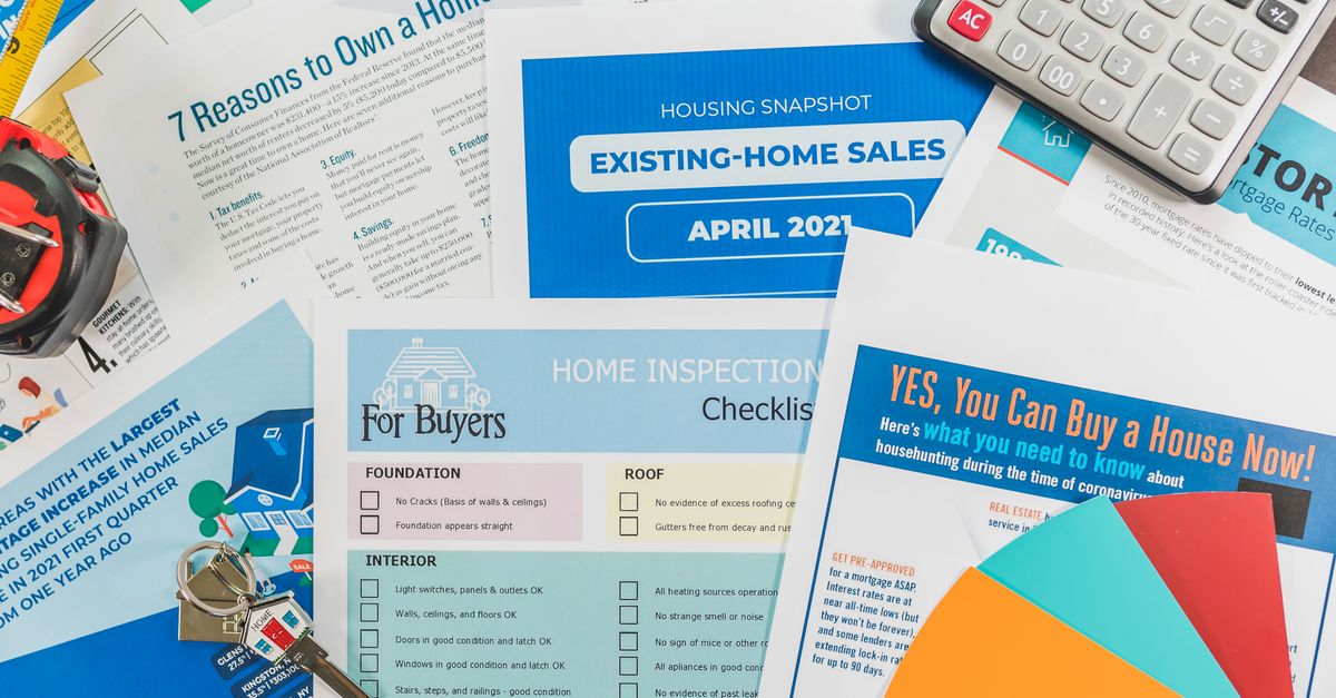 home affordability calculator tips and common mistakes