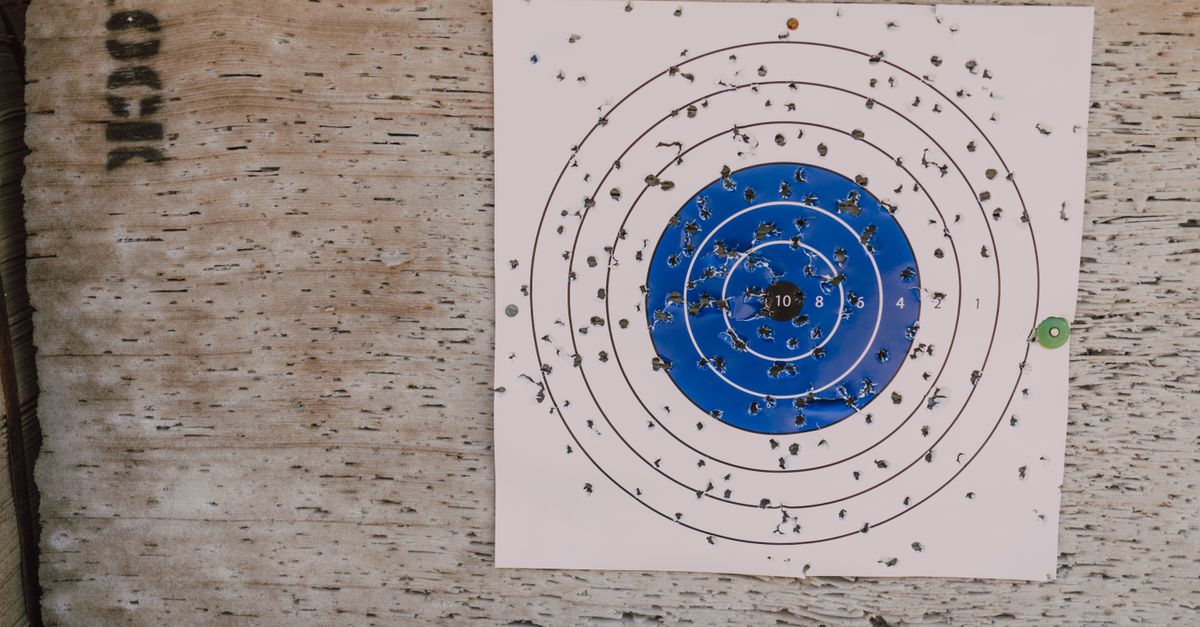 what browser am i using accuracy