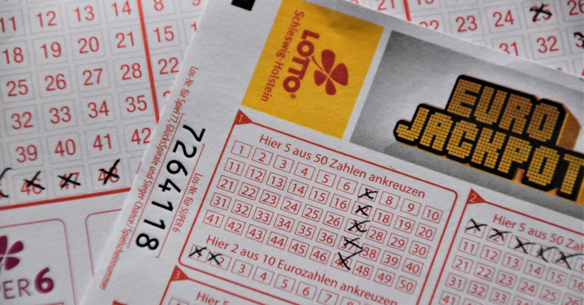 chinese lucky numbers for lottery