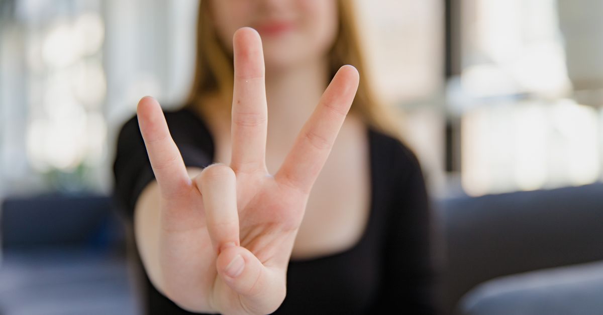 how do i decide whether i need to use online tally counter
