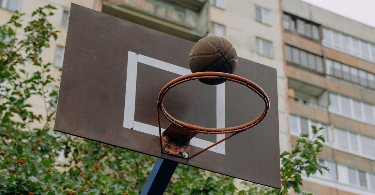 how do i document the steps i use to use basketball scorekeeper