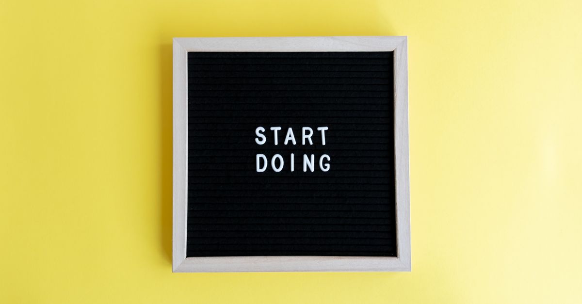 how do i get started when i need to extract video frame