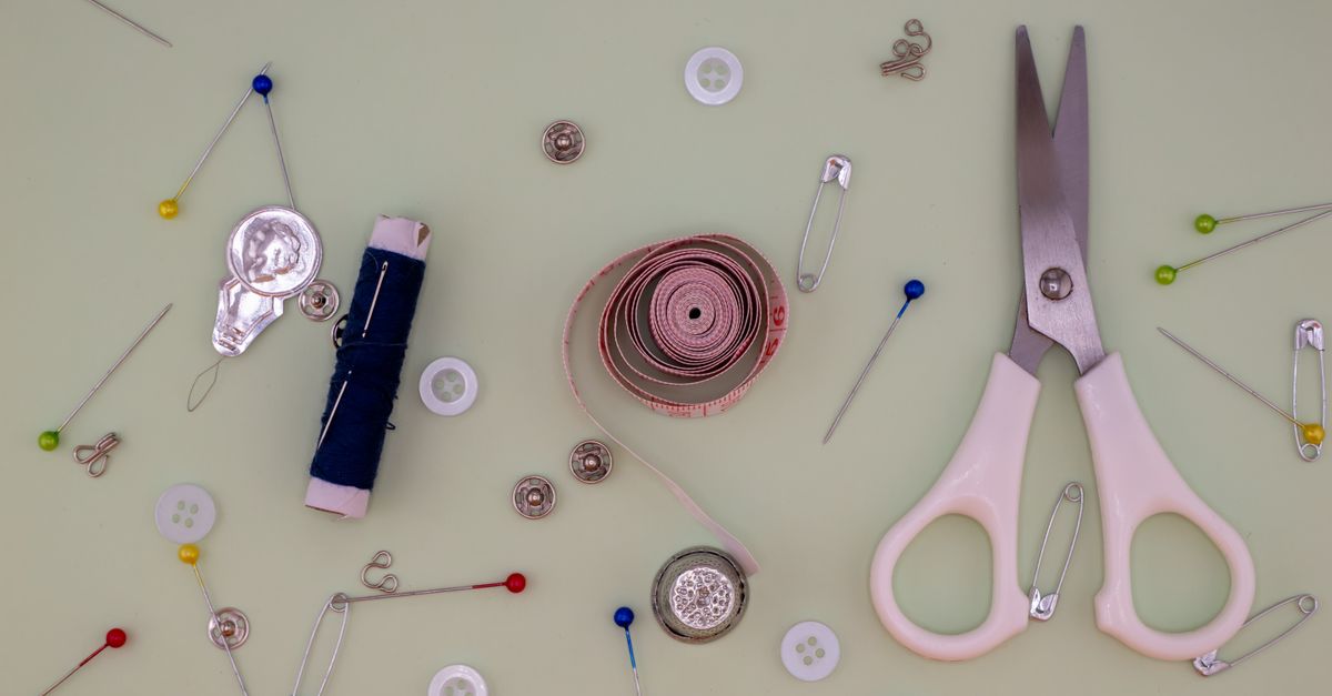 how do i make sure i use knitting row counter correctly