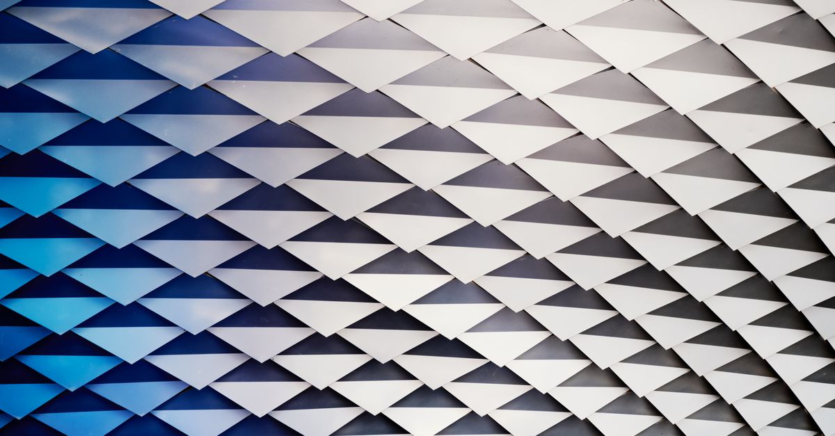 how do i repeat the same result when i generate svg pattern