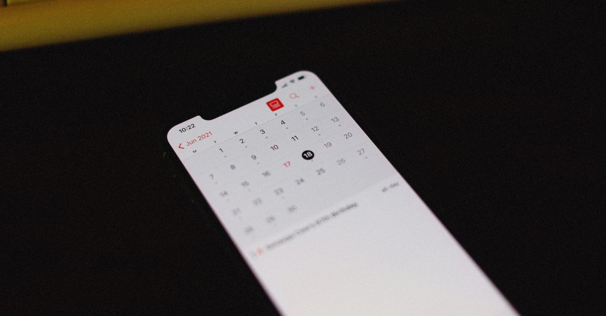 how do i simplify the process to use personal month number