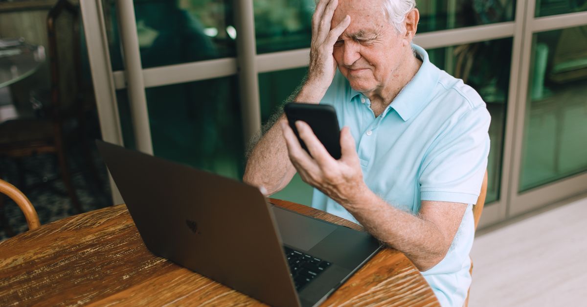 how do i troubleshoot a problem when i use personal year number