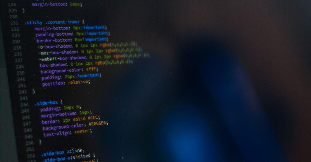 how does schema markup work