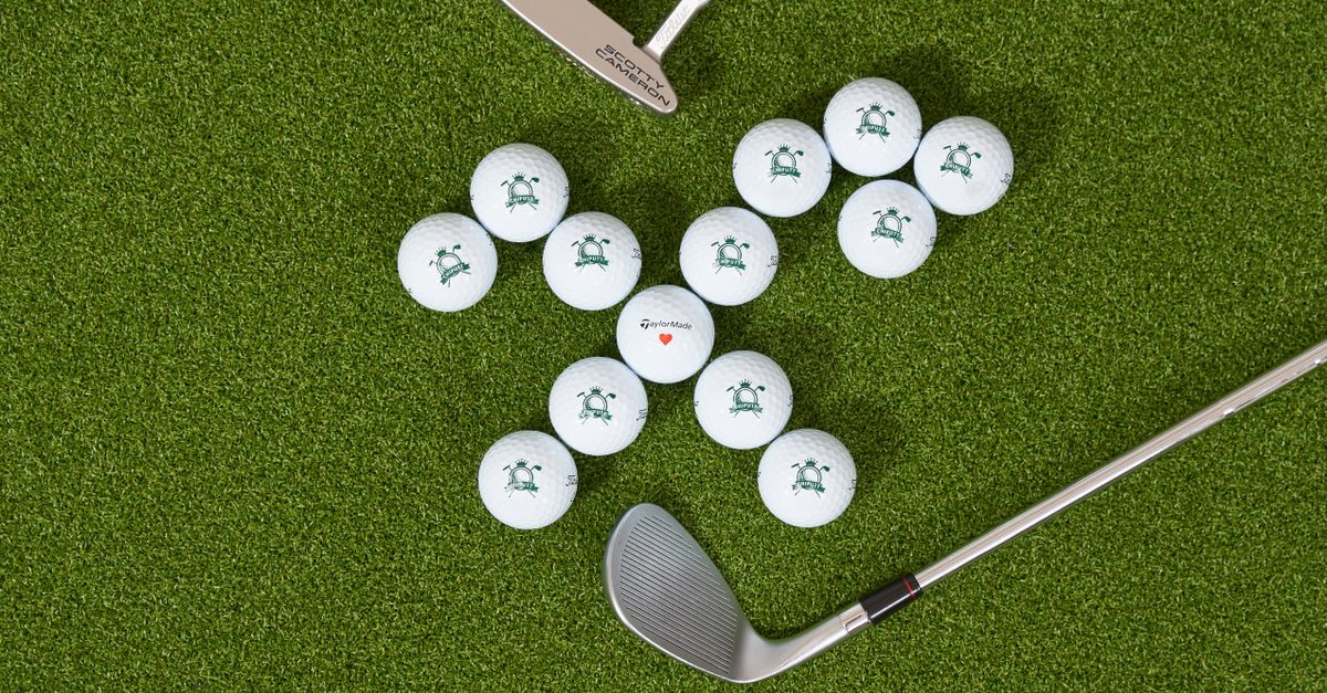 how are handicap strokes allocated when i use golf scorecard