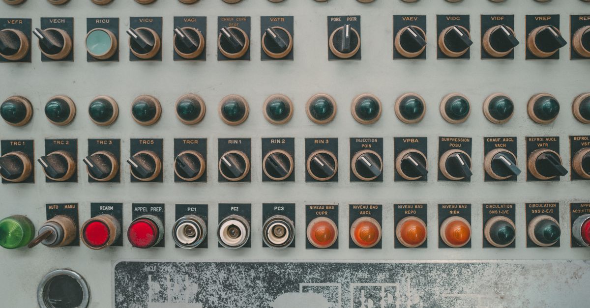 how is the knob travel distance calculated when i generate css toggle switch