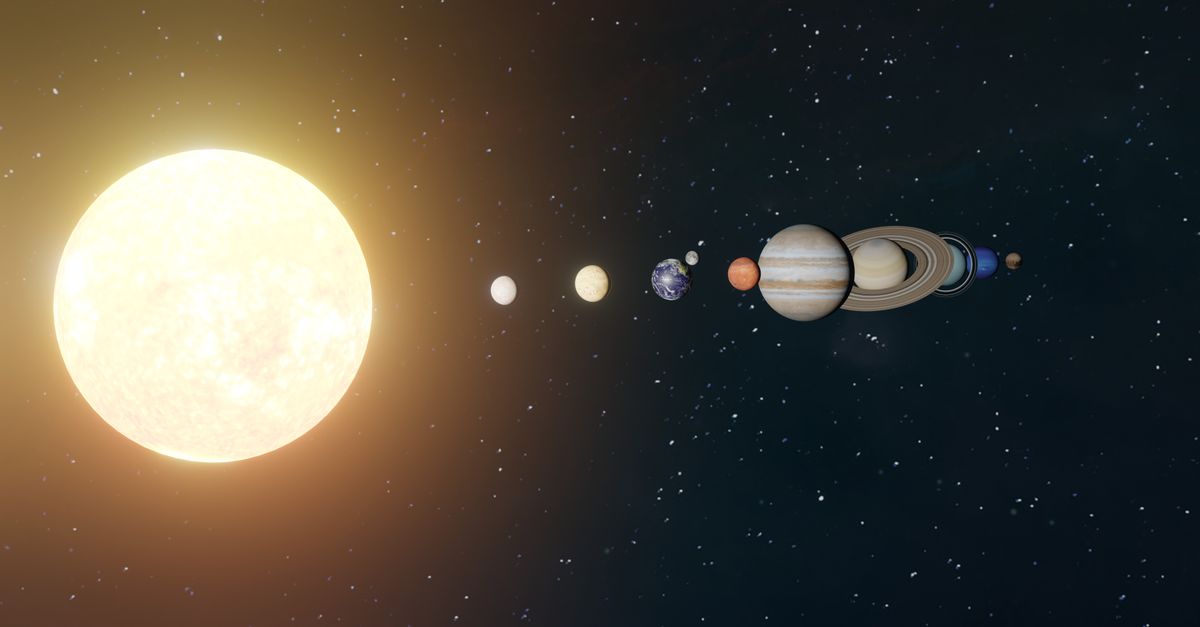 how long saturn stays in signs