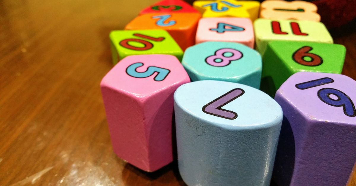 how are painted unit cubes counted when i play painted cube puzzle