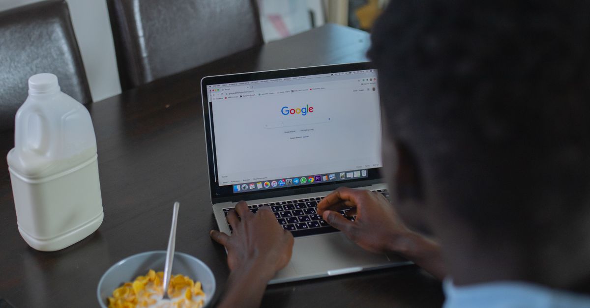 is what should i eat generator safe to use online