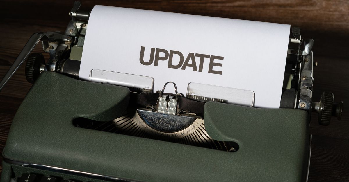 how to do header footer in word