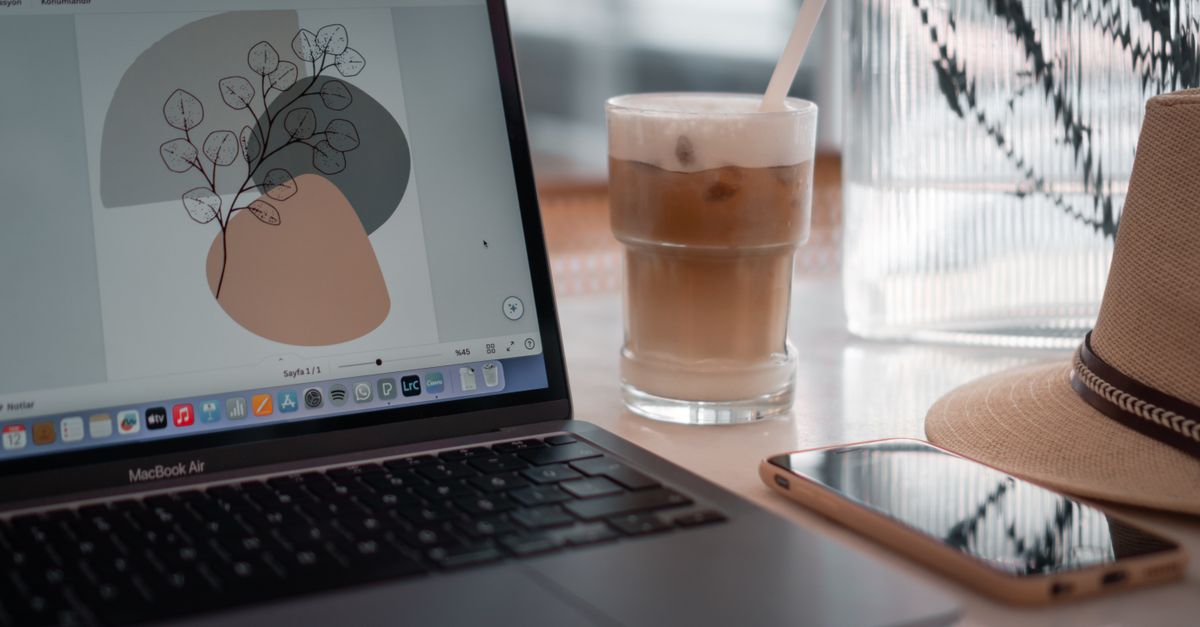 how to add watermark to pdf in acrobat