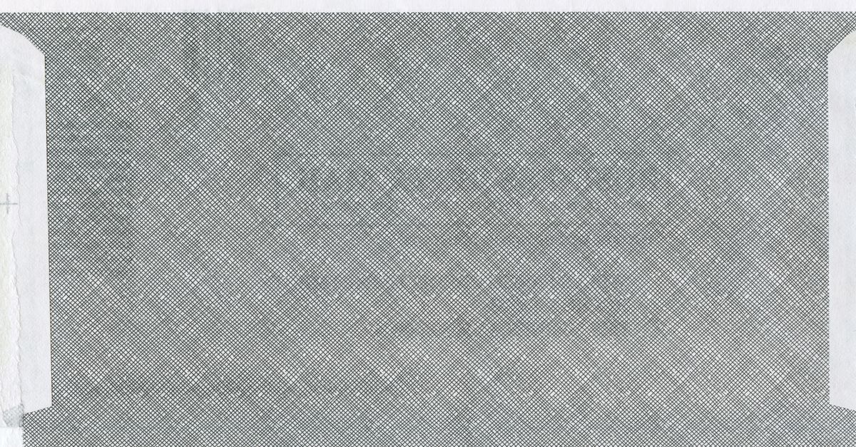how to add watermark to pdf