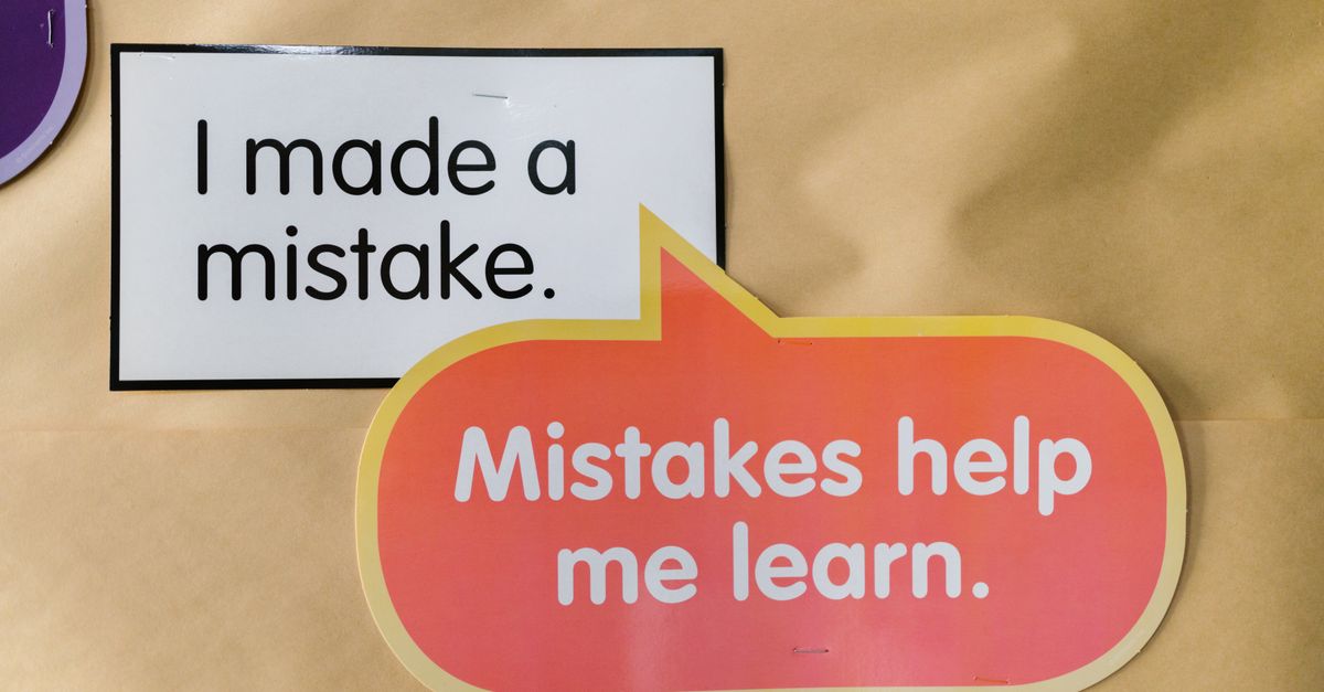 how do i avoid common mistakes in knights and knaves