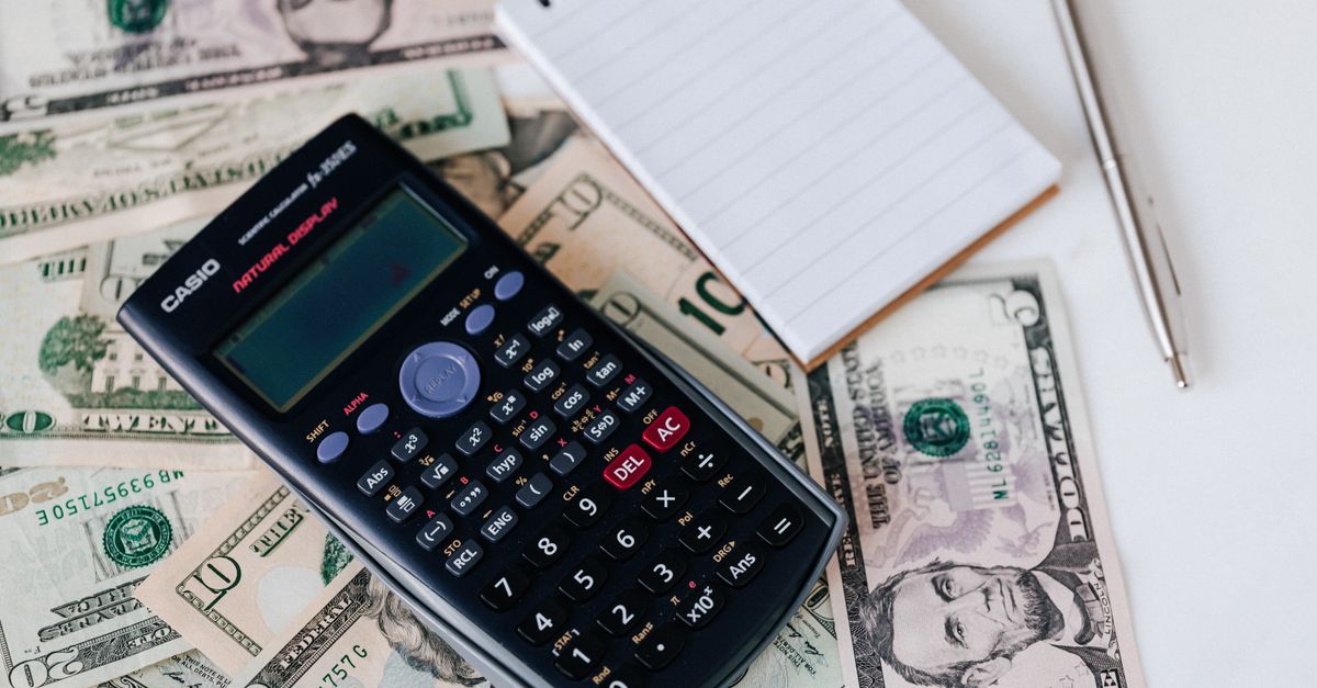 how do i avoid mistakes when i calculate gematria when using gematria calculator
