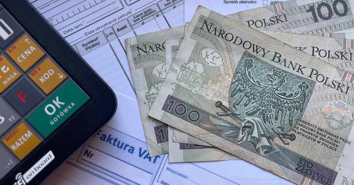 how do i avoid mistakes when i generate invoice when using invoice generator