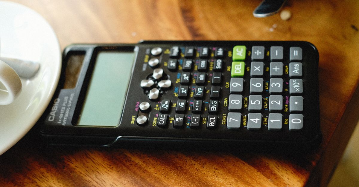 base convert ieee 754 floating point