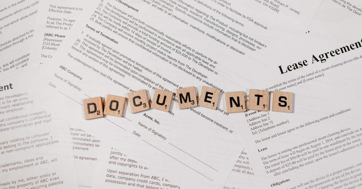 how to create fillable pdf from word document