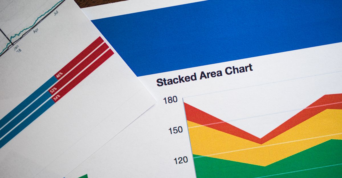 how to make gantt chart in google sheets