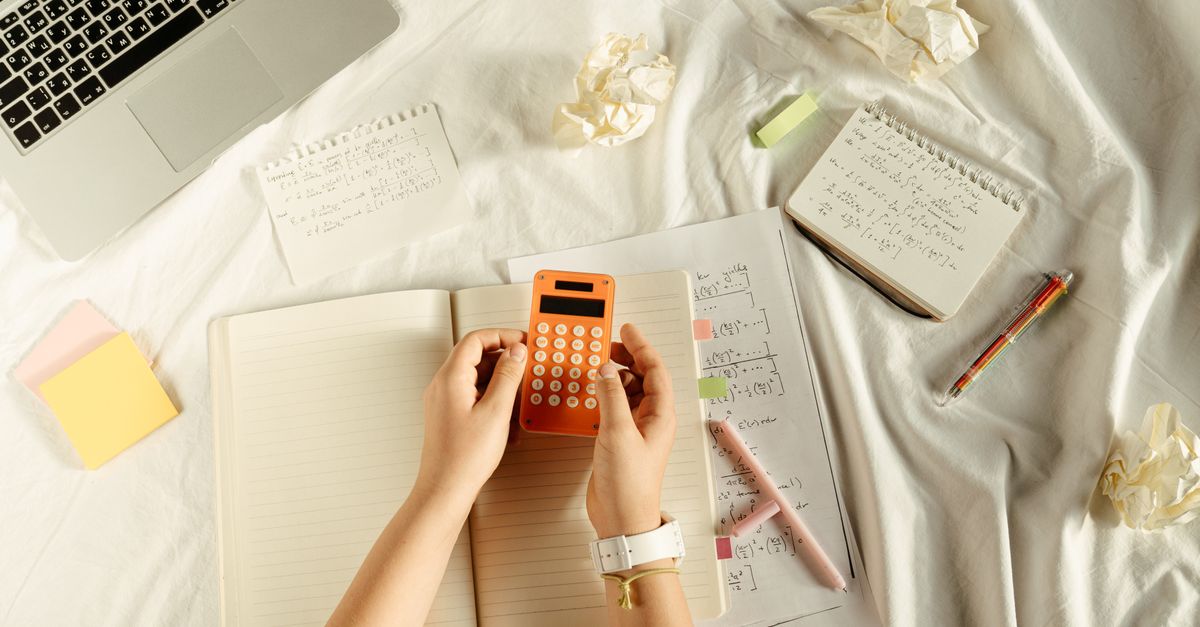 how to calculate backing for a quilt