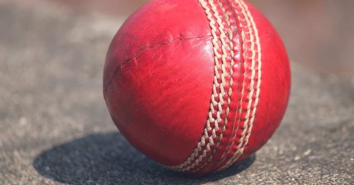 how to calculate ball surface area