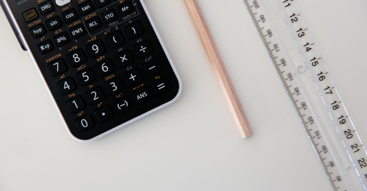 how to calculate bmi in pounds and inches