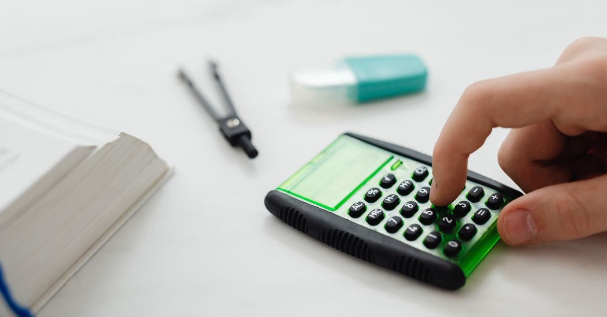 how to calculate bmr for men