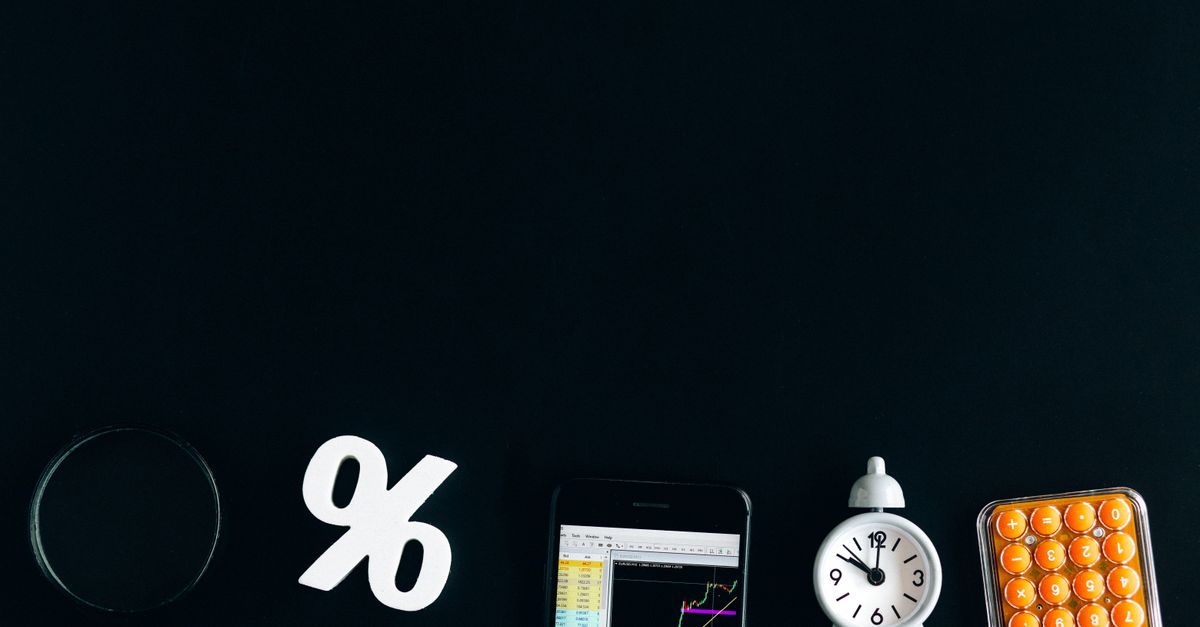 how to calculate compound interest over time