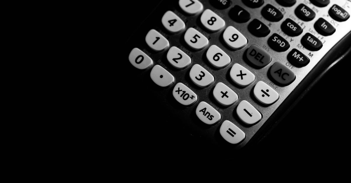 how to calculate cube root on scientific calculator