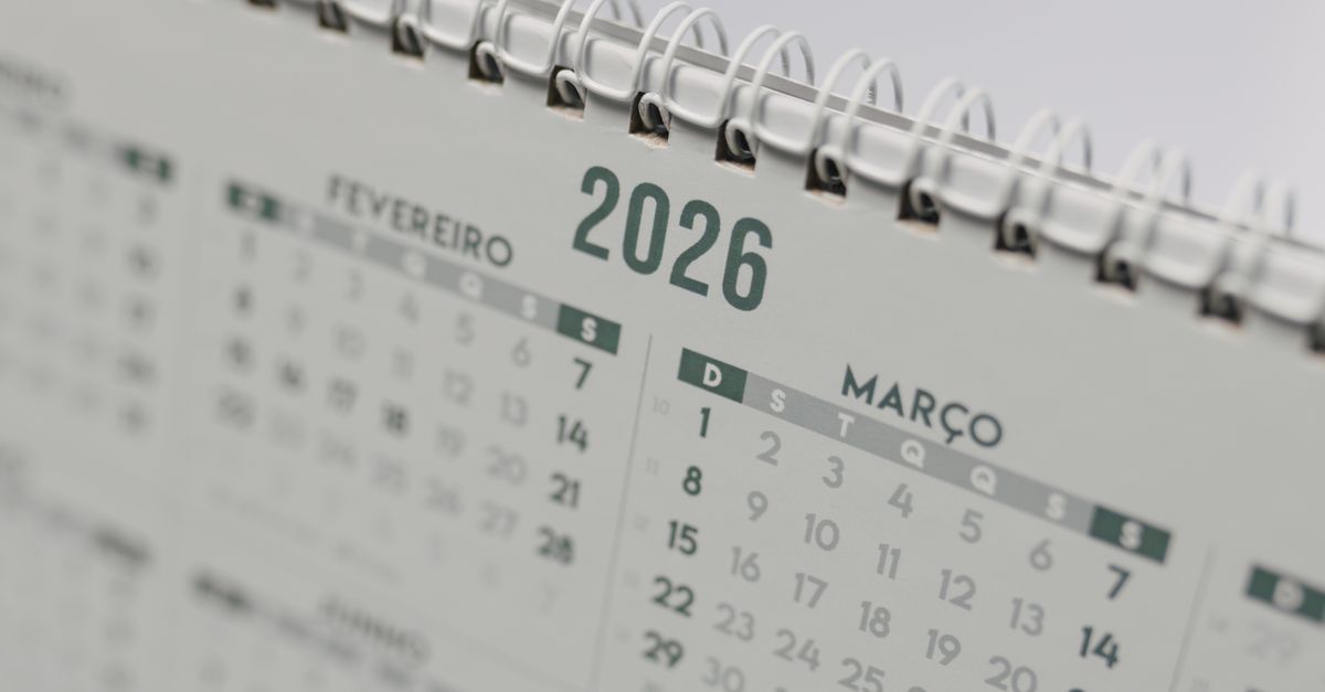 how to calculate date difference in years months and days