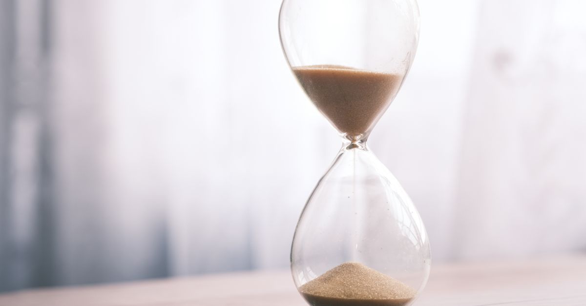 how to calculate duration in days