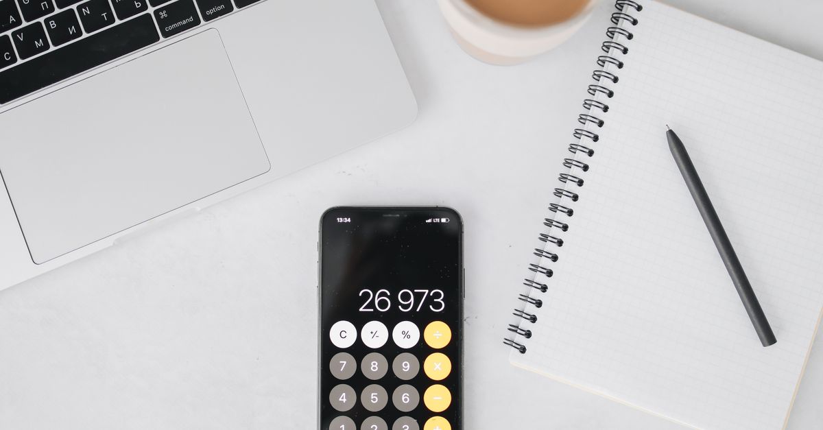 calculate eoq from the following