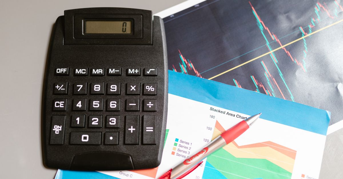 how to calculate exponential smoothing forecast in excel