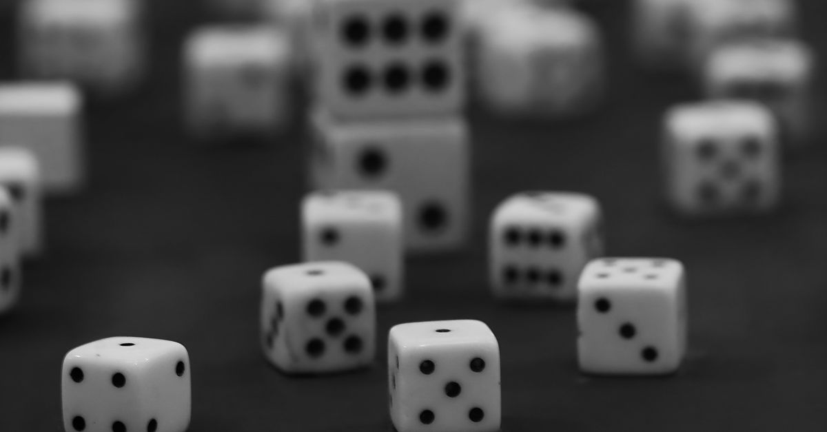 how to calculate fractional uncertainty