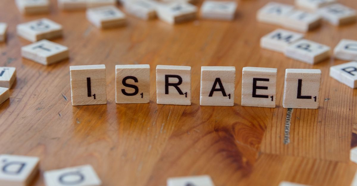 calculate hebrew word value