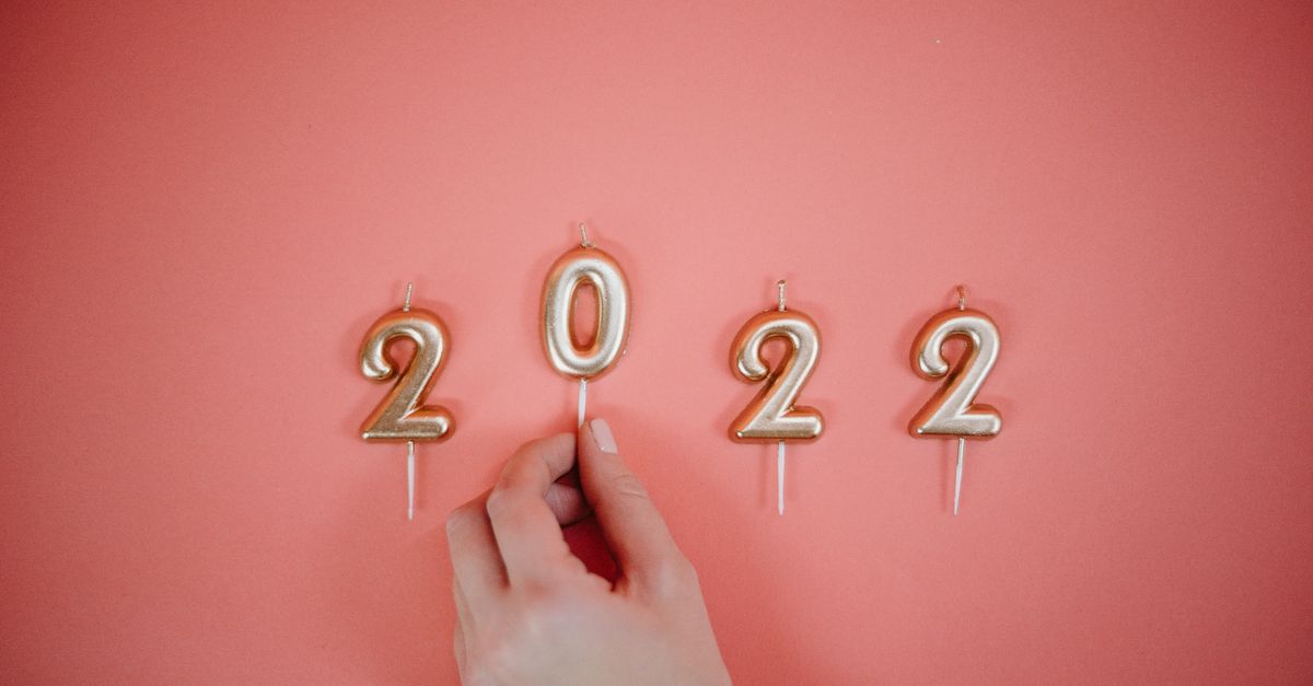how to calculate leap year birthdays