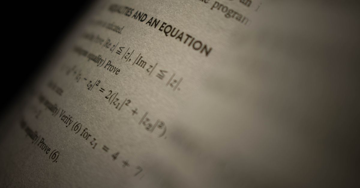 how do i calculate queueing theory when using queueing theory m m 1 queue calculator