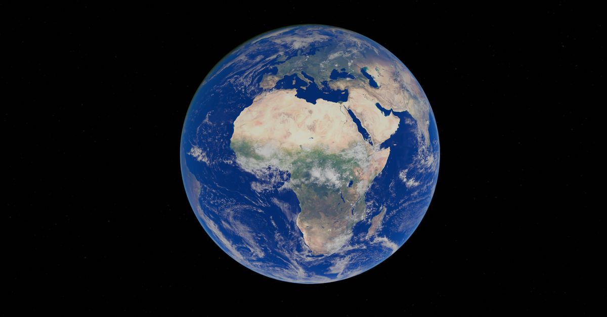 how to calculate mass on another planet
