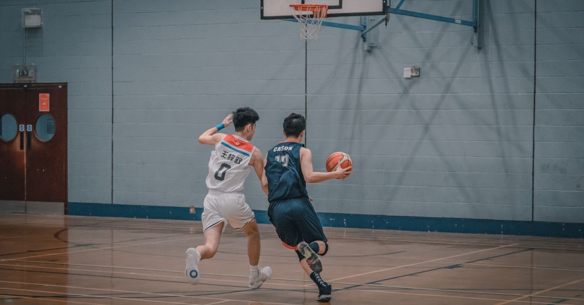 how to calculate pace in basketball
